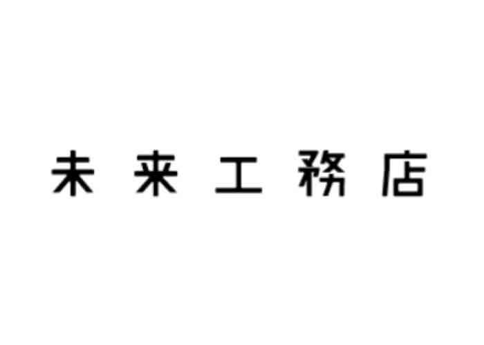 株式会社未来工務店のキャプチャ画像