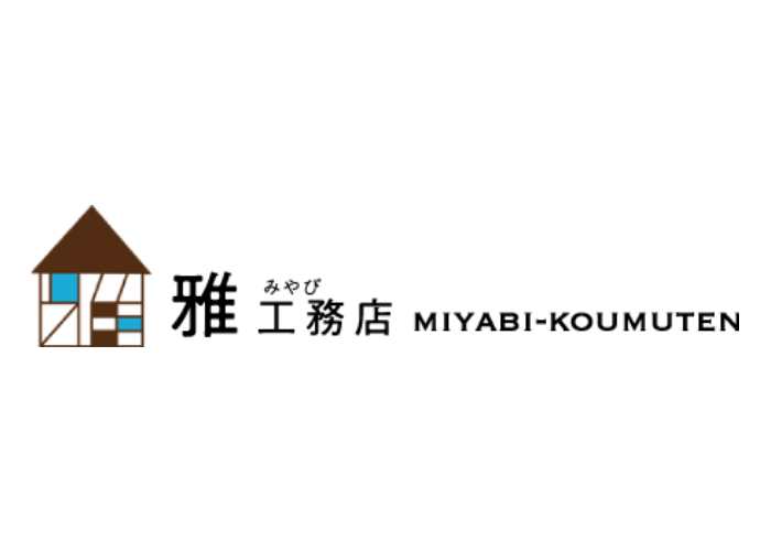 株式会社 雅工務店のキャプチャ画像