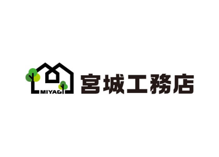株式会社 宮城工務店のキャプチャ画像