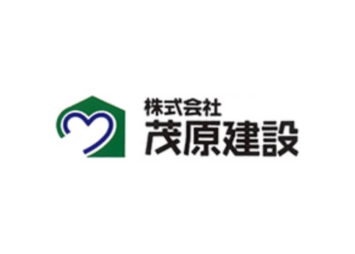 株式会社　茂原建設のキャプチャ画像