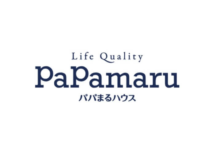 株式会社ヒノキヤグループのキャプチャ画像