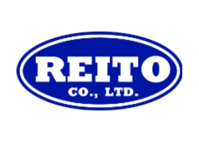 株式会社麗都のキャプチャ画像