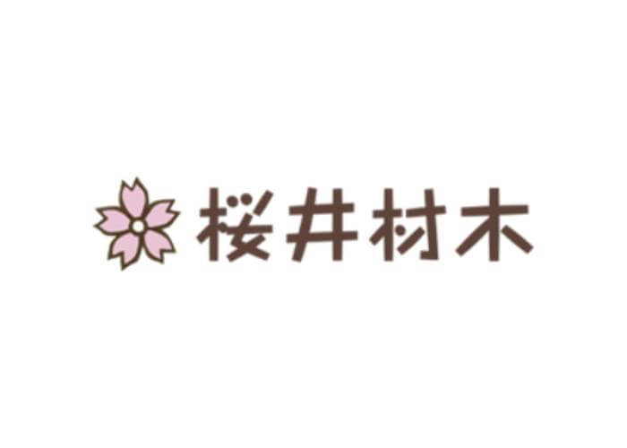 桜井材木のキャプチャ画像