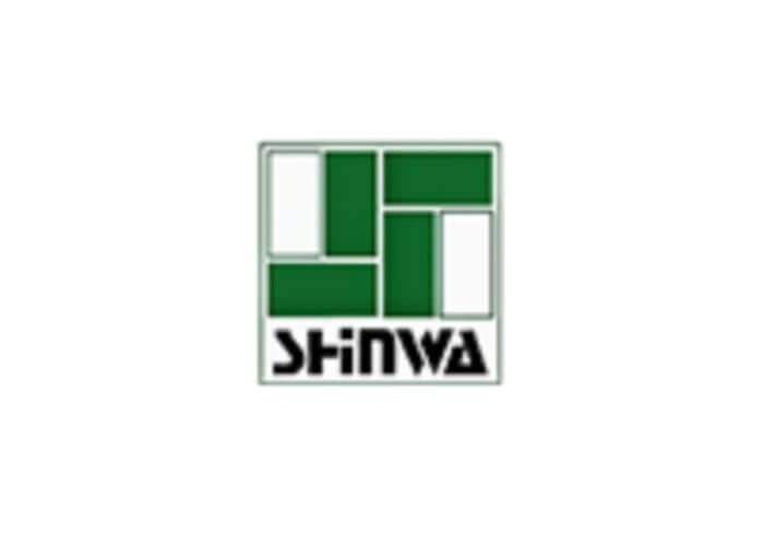 親和建設のキャプチャ画像