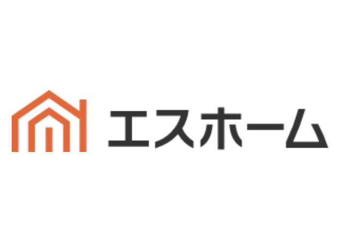 株式会社エスホームのキャプチャ画像