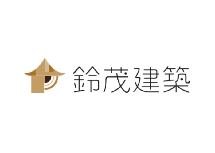 有限会社鈴茂建築のキャプチャ画像