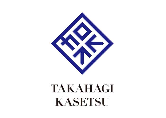 株式会社 高萩架設のキャプチャ画像