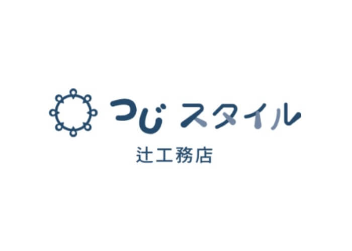 辻工務店株式会社のキャプチャ画像