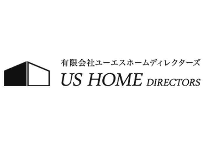 有限会社ユーエスホームディレクターズのキャプチャ画像