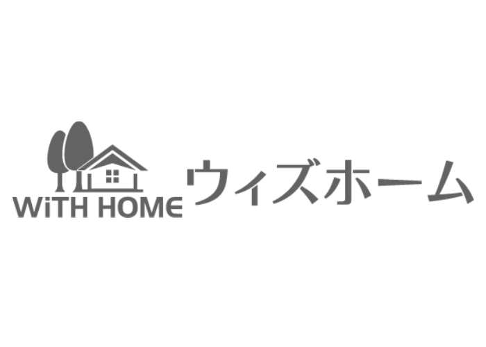 株式会社ウィズホーム 稲敷ショールームのキャプチャ画像