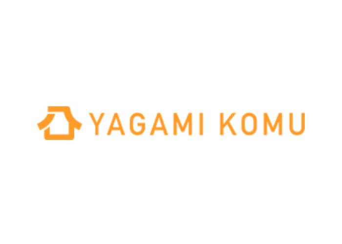 株式会社　八神工務のキャプチャ画像