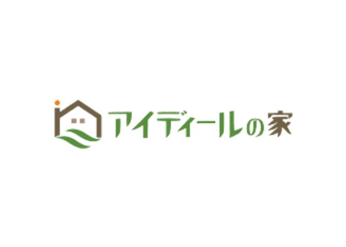 株式会社アイディールのキャプチャ画像