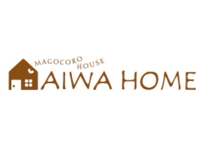 アイワホーム株式会社のキャプチャ画像