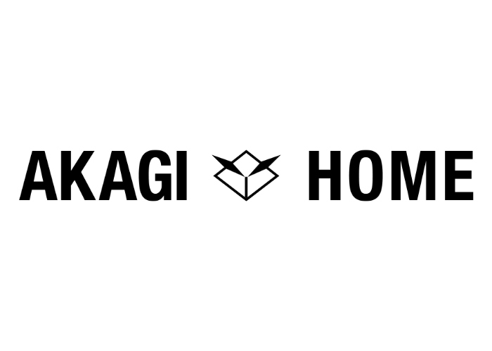 アカギホーム 株式会社 沼田営業所のキャプチャ画像