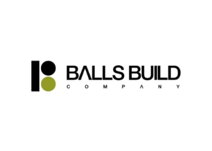 ボールズ建築カンパニー株式会社のキャプチャ画像