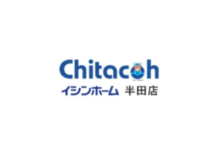 株式会社チタコーポレーションのキャプチャ画像
