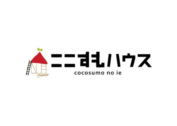 株式会社山豊工建のキャプチャ画像