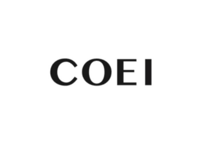 有限会社　廣栄工務店（COEI Co.Ltd）のキャプチャ画像