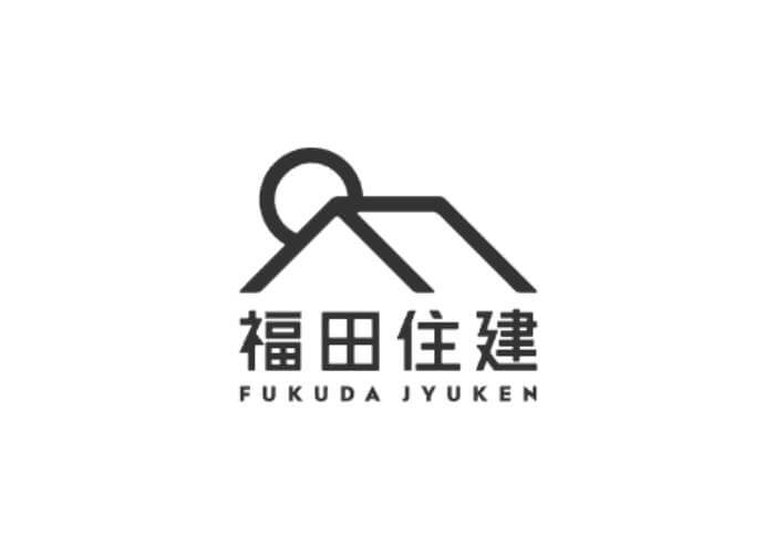 株式会社 福田住建のキャプチャ画像
