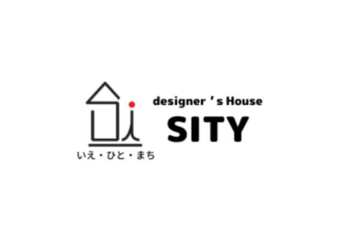 株式会社　SITYのキャプチャ画像