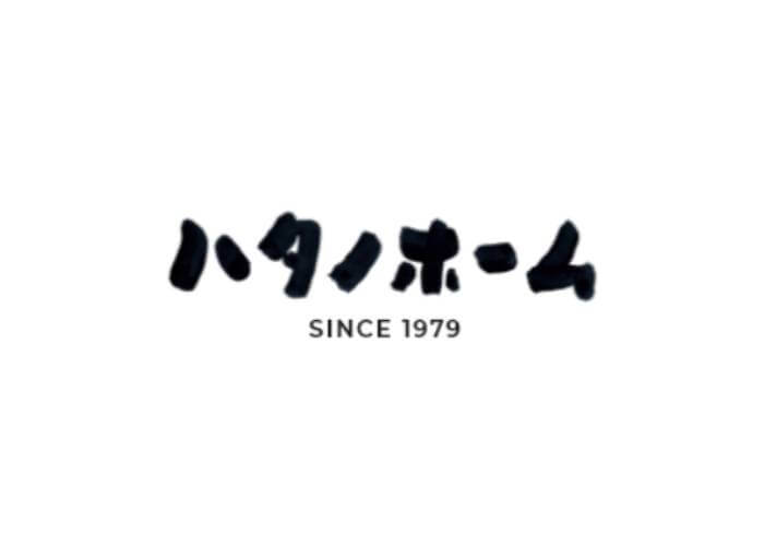 波多野建設株式会社のキャプチャ画像