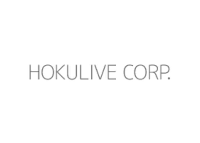 株式会社　北陸リビング社のキャプチャ画像