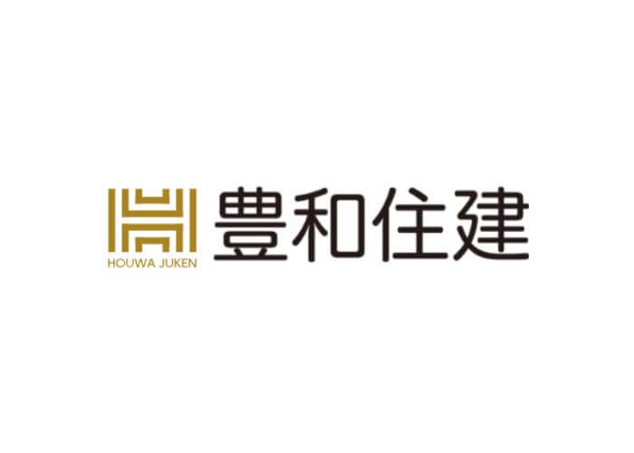 豊和住建有限会社のキャプチャ画像