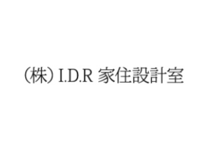 株式会社 家住設計室のキャプチャ画像