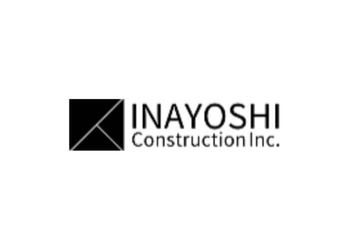 株式会社稲吉建設のキャプチャ画像