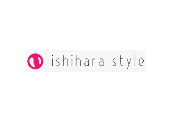 株式会社イシハラスタイルのキャプチャ画像
