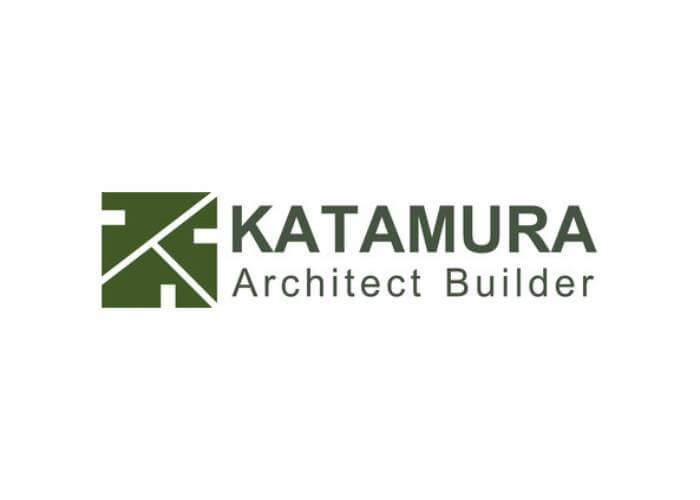 片村建築 -Architect Builder-のキャプチャ画像