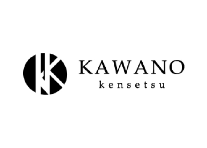 河野建設 株式会社のキャプチャ画像