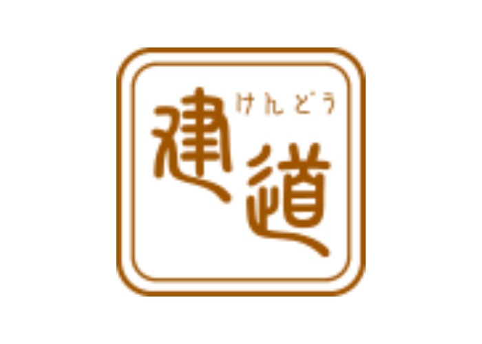 建道 株式会社のキャプチャ画像