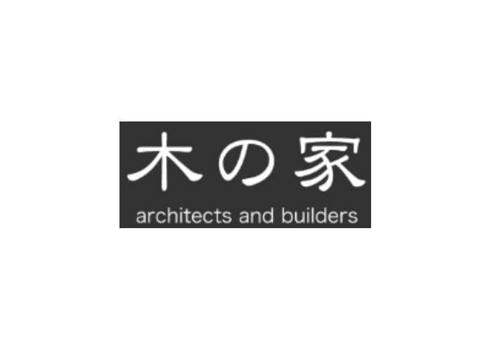 木の家株式会社のキャプチャ画像