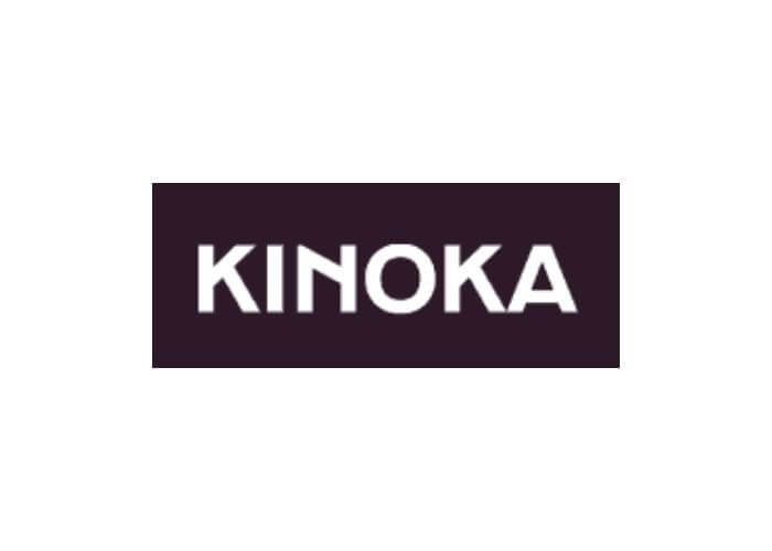 株式会社 木の香の家のキャプチャ画像