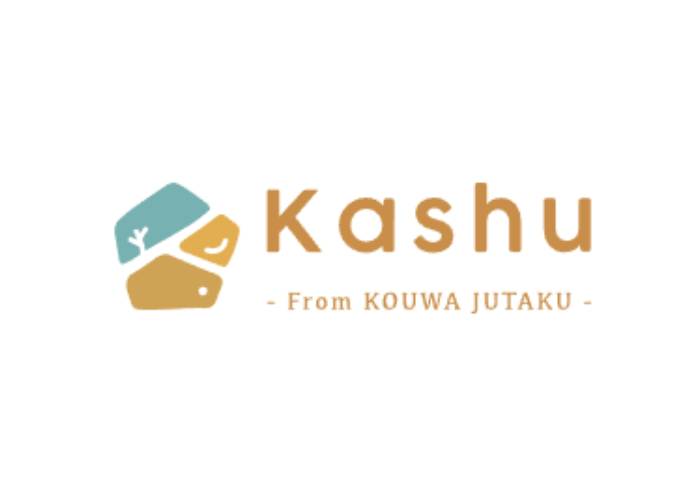 株式会社耕和住宅のキャプチャ画像