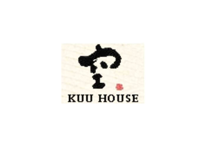 株式会社建築工房　空のキャプチャ画像