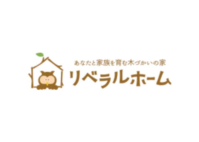 株式会社大東装建のキャプチャ画像