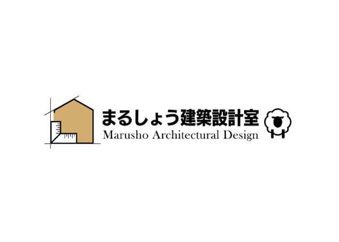 丸昌株式会社のキャプチャ画像