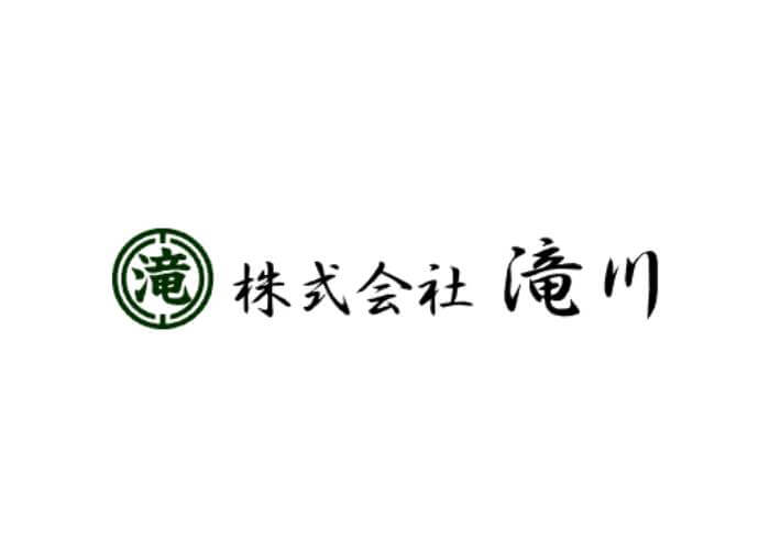 株式会社 滝川 （TAKIKAWA CO.,LTD.）のキャプチャ画像