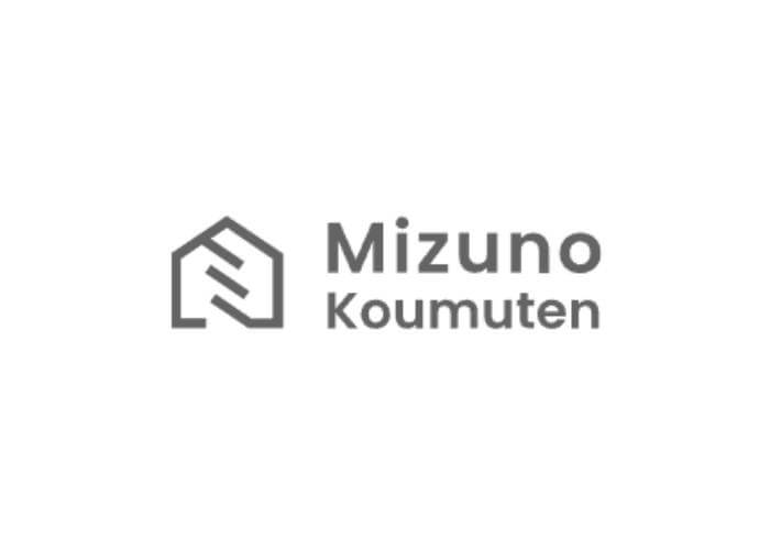 水野工務店株式会社のキャプチャ画像