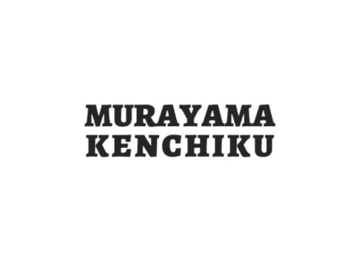 村山建築のキャプチャ画像