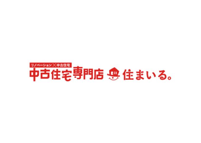 株式会社ナガタ工務店のキャプチャ画像