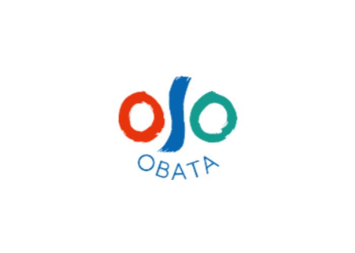 株式会社小幡建設のキャプチャ画像