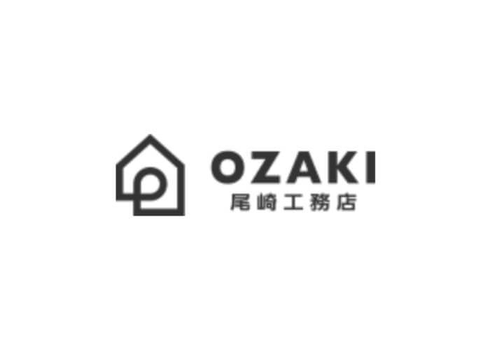 株式会社　尾崎工務店のキャプチャ画像