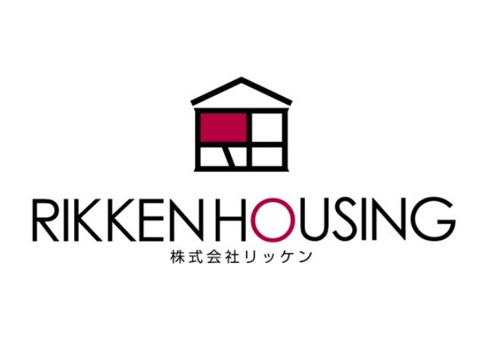 株式会社リッケンのキャプチャ画像