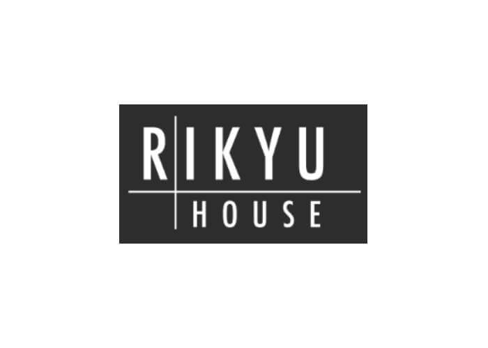 株式会社リキューのキャプチャ画像