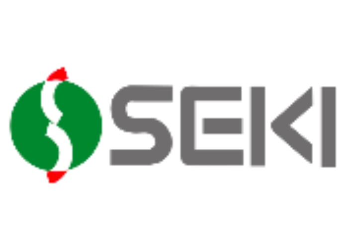 株式会社関工務所 高崎営業所のキャプチャ画像