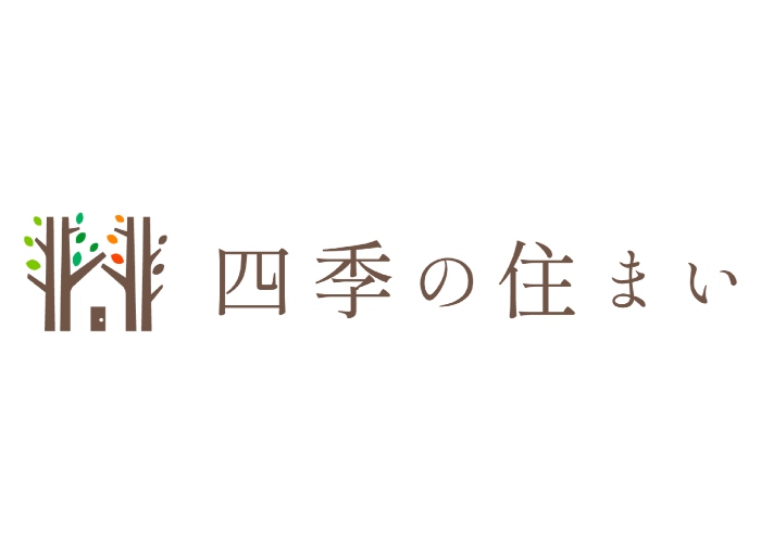 四季の住まい株式会社のキャプチャ画像