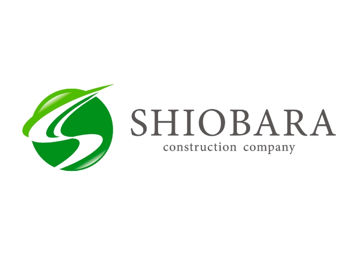 株式会社 塩原のキャプチャ画像